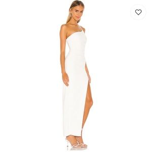 Lovers and Friends NWT dress size medium